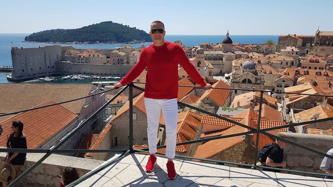 Dubrovnik 6