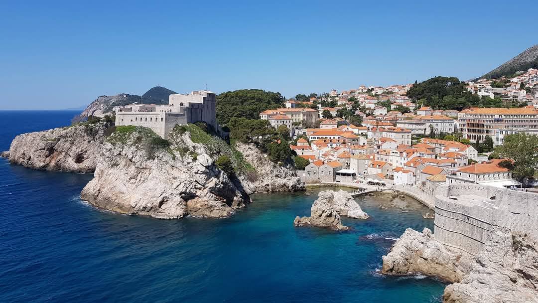 Dubrovnik 7