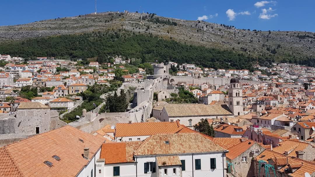 Dubrovnik 8