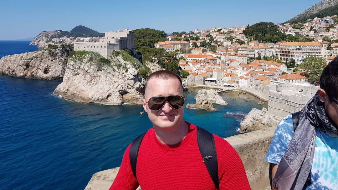Dubrovnik 9