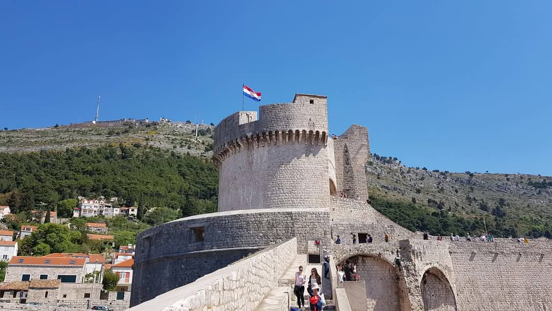 Dubrovnik 10