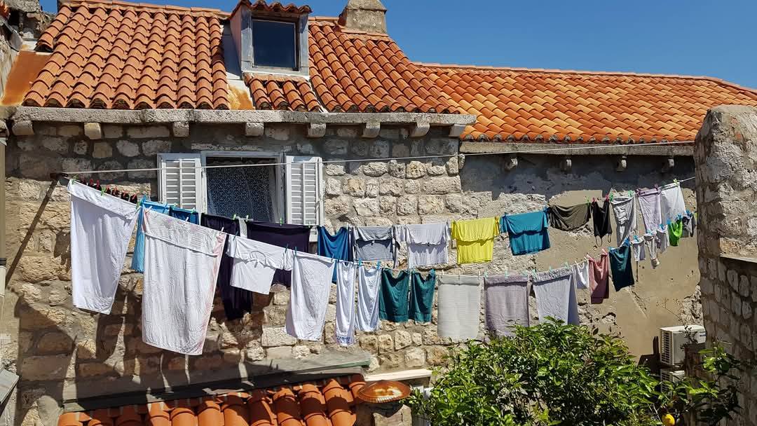 Dubrovnik 11