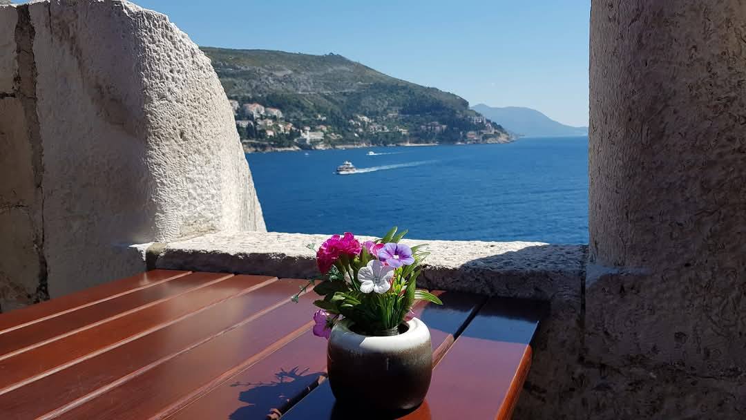 Dubrovnik 12