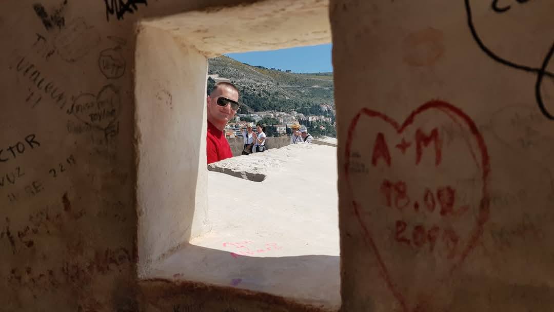 Dubrovnik 13