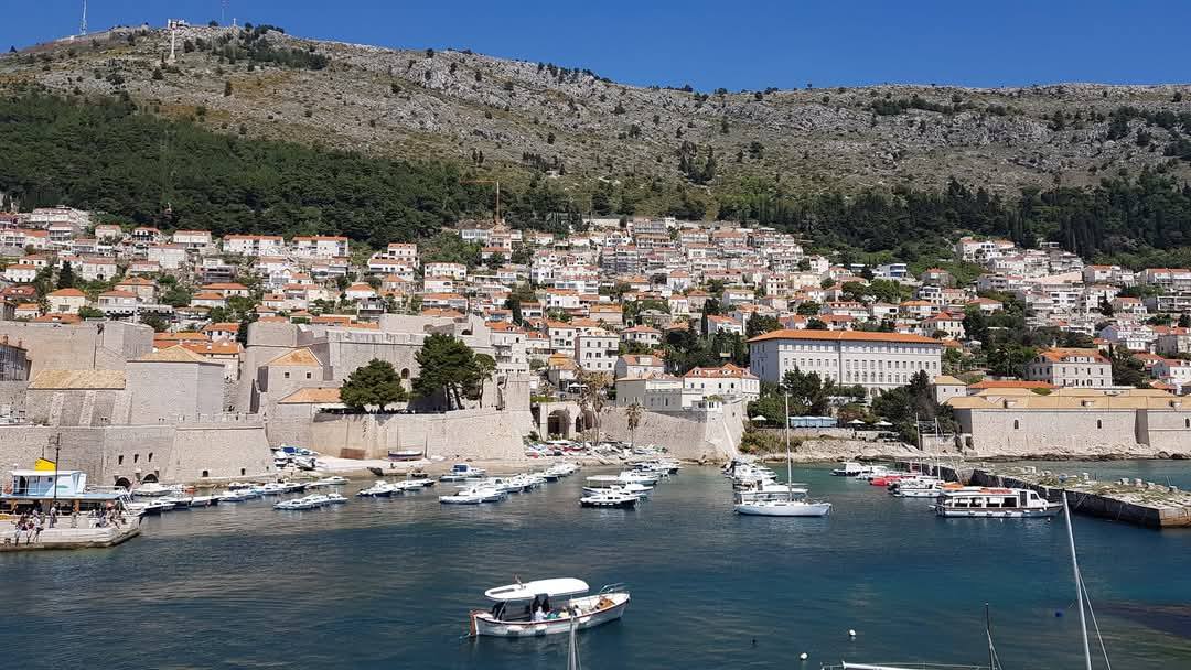 Dubrovnik 15