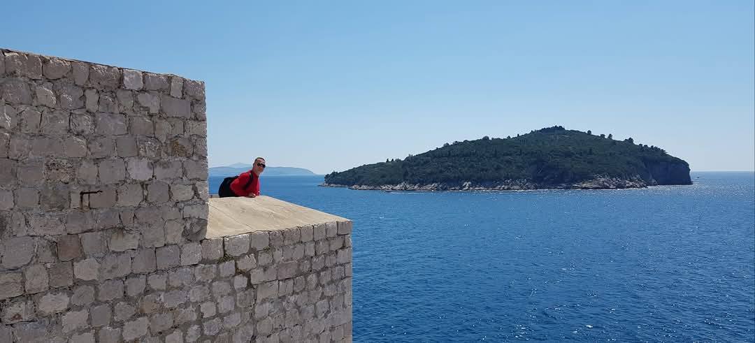 Dubrovnik 16