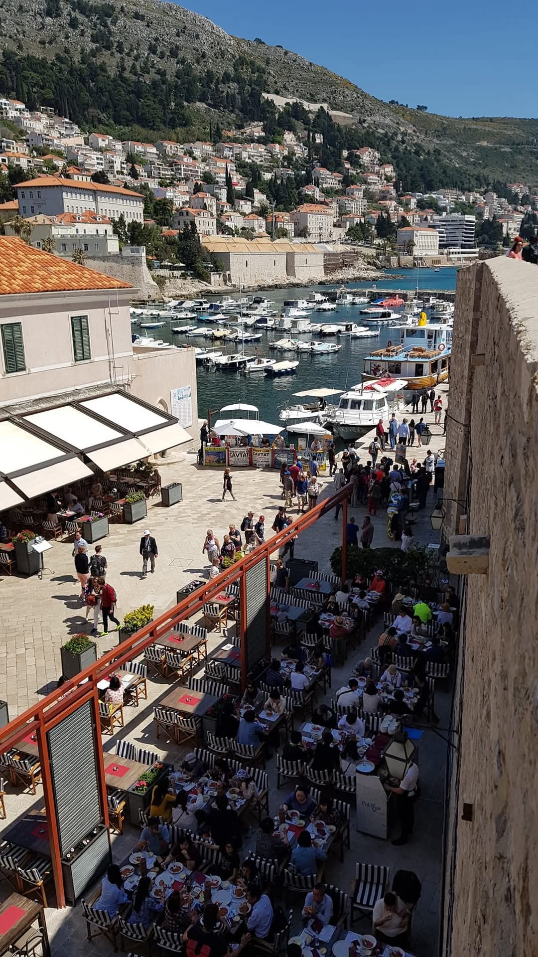 Dubrovnik 17