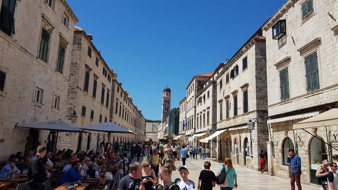 Dubrovnik 18