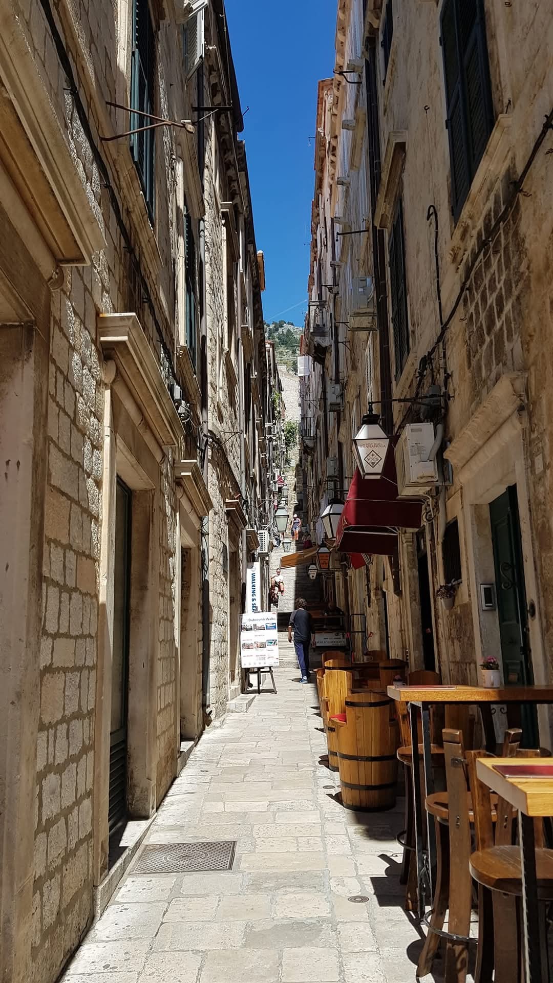 Dubrovnik 19