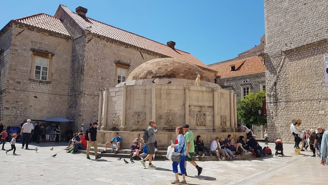 Dubrovnik 20