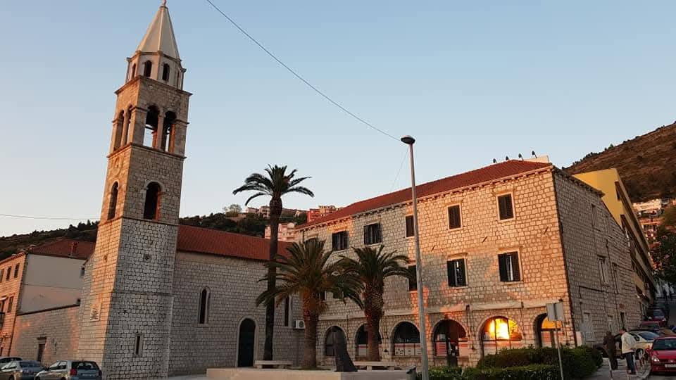 Dubrovnik 21