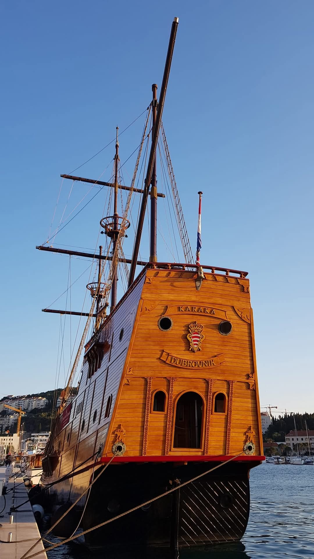 Dubrovnik 23
