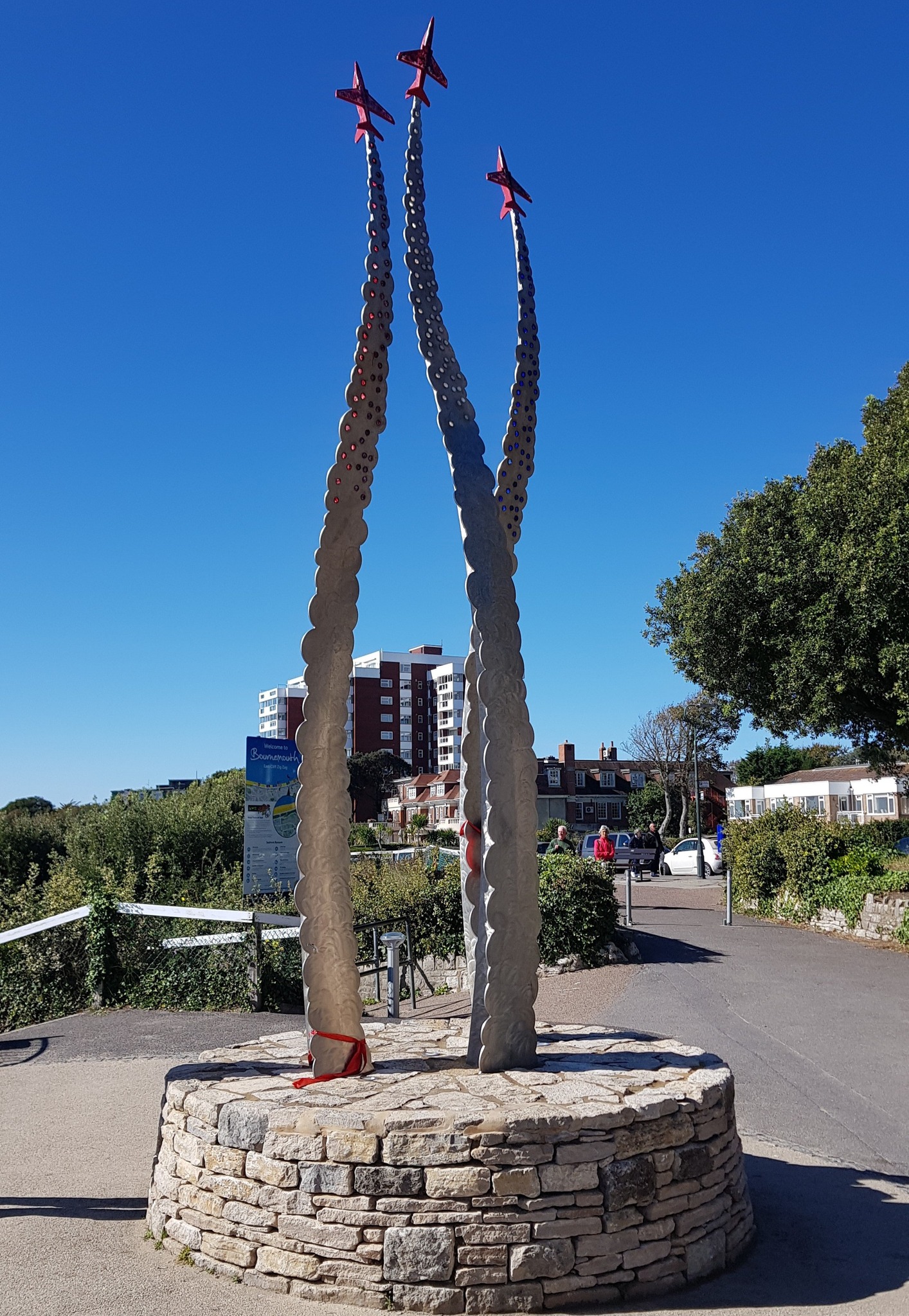 Bournemouth 10