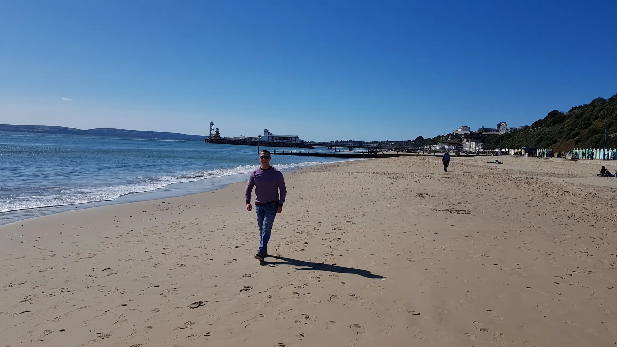 Bournemouth 13