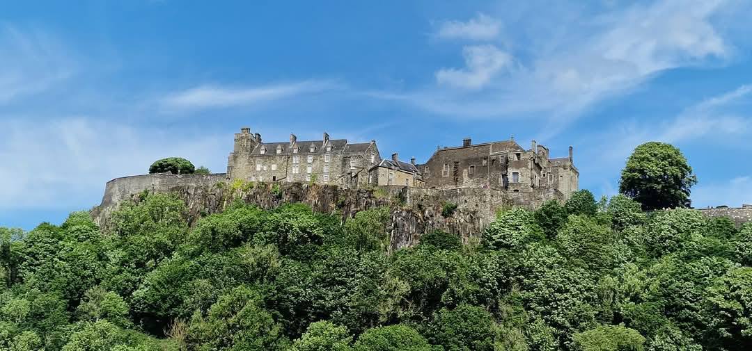 Stirling 1