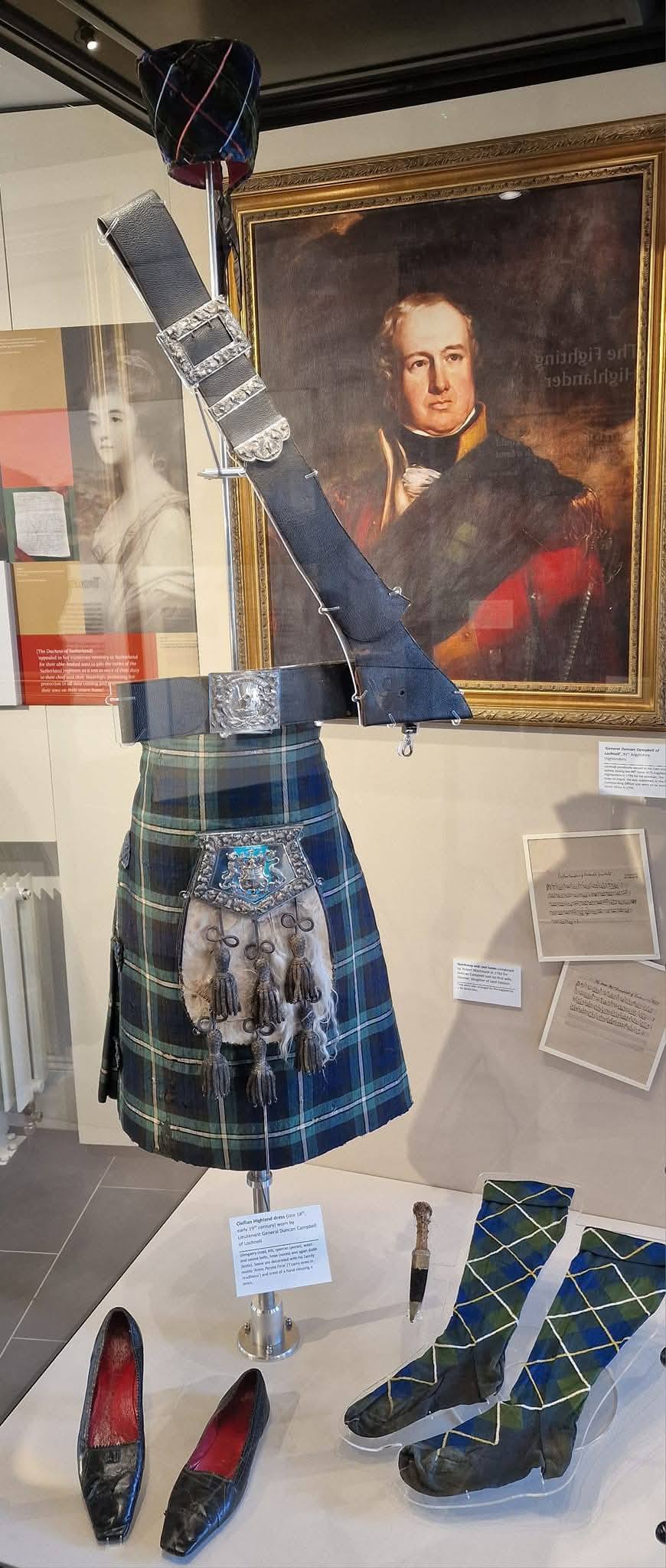 Stirling 12