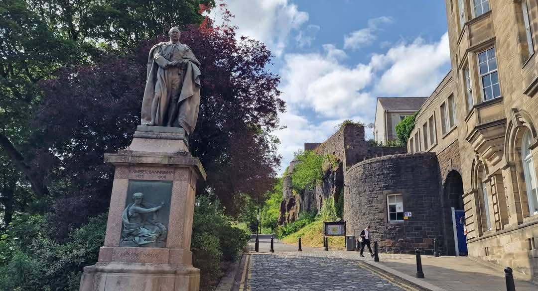Stirling 3