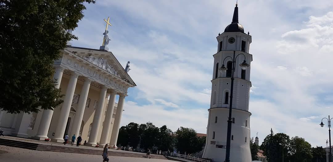 Vilnius 2