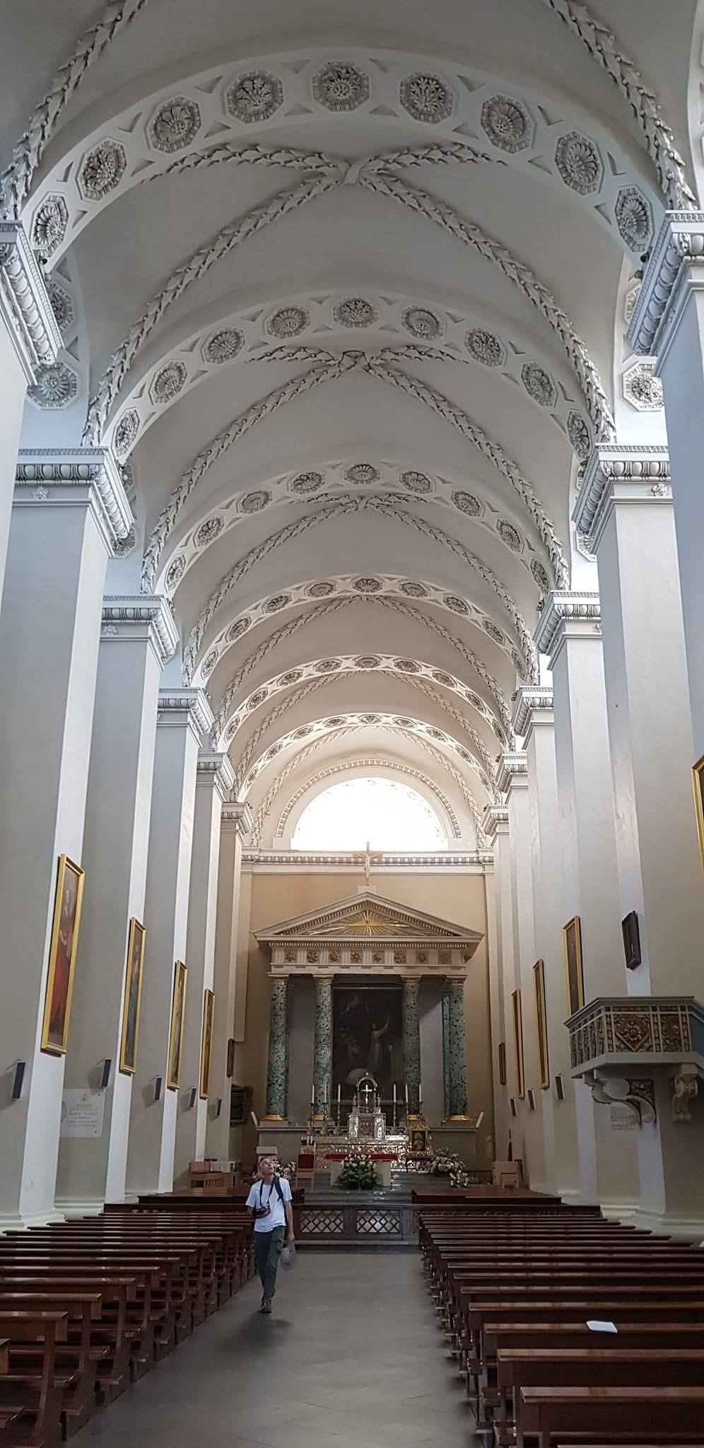 Vilnius 3