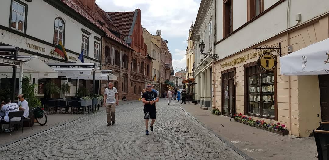 Vilnius 6