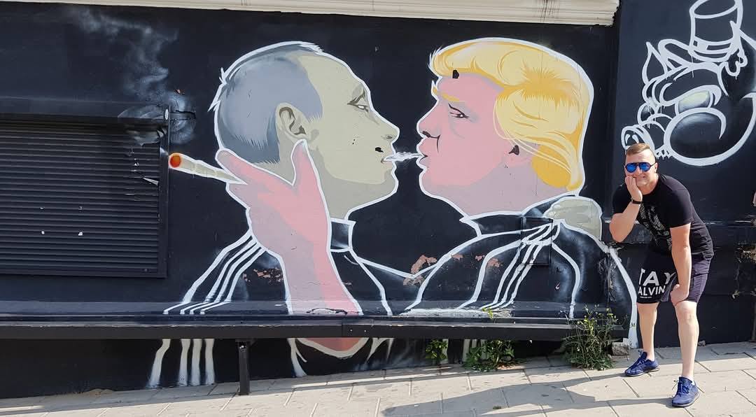 Vilnius 11