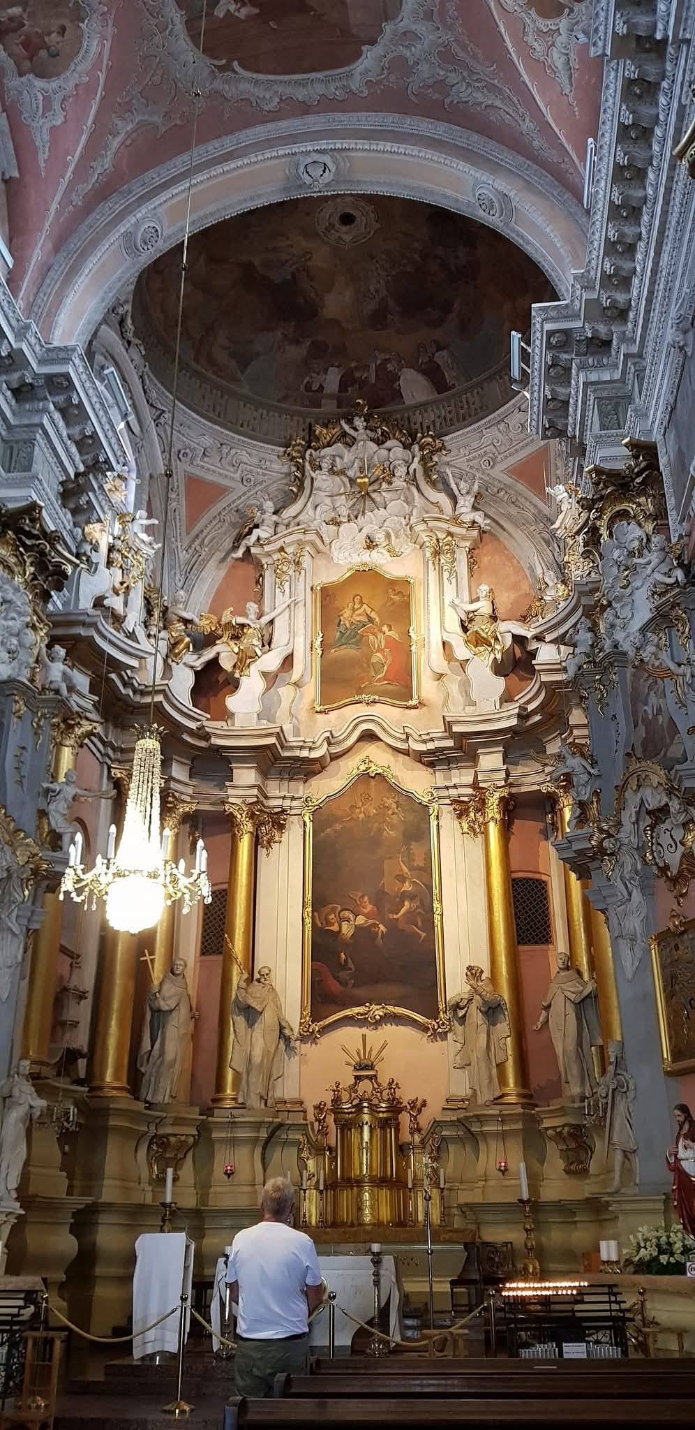 Vilnius 14