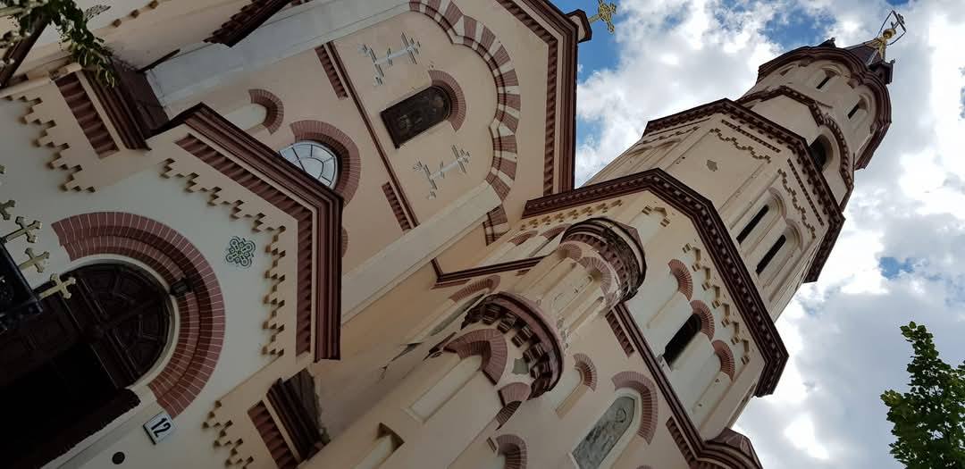 Vilnius 15