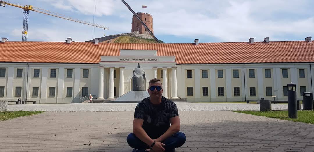 Vilnius 17
