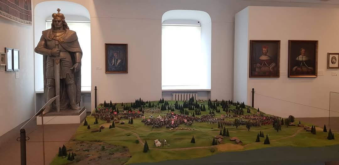 Vilnius 18