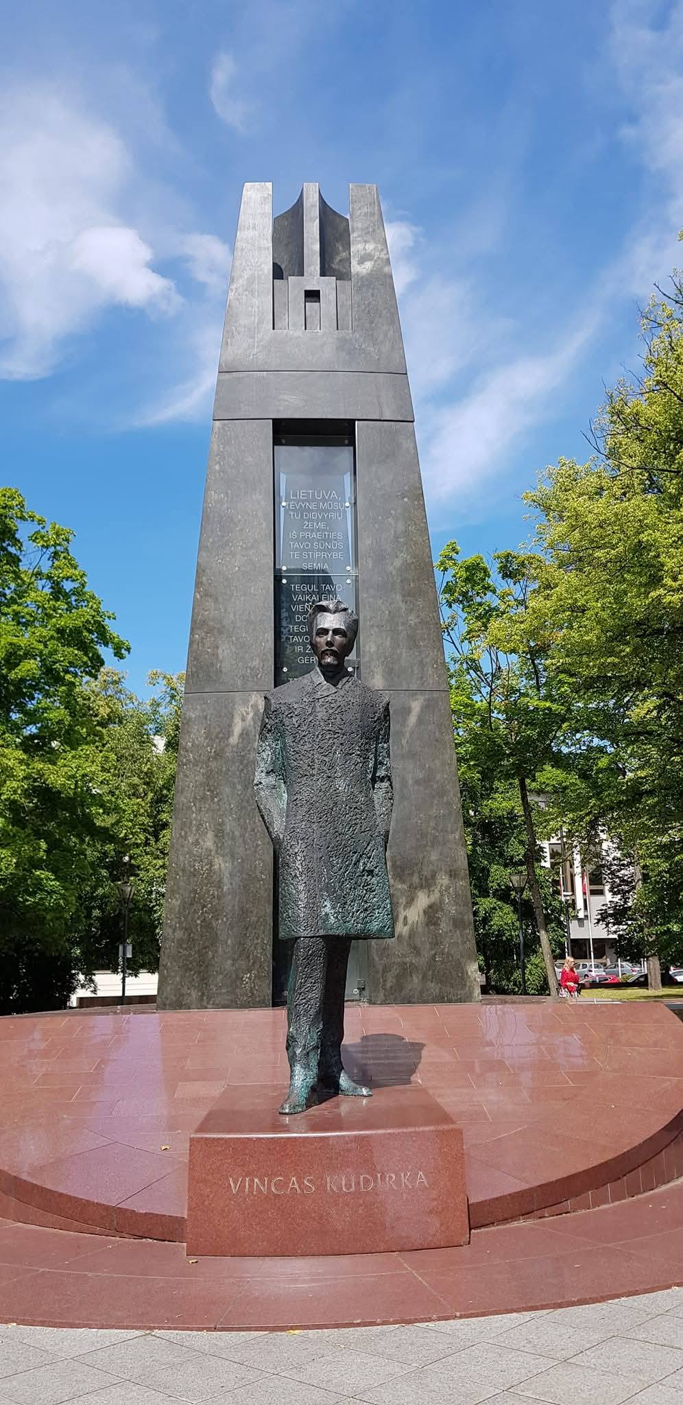 Vilnius 22