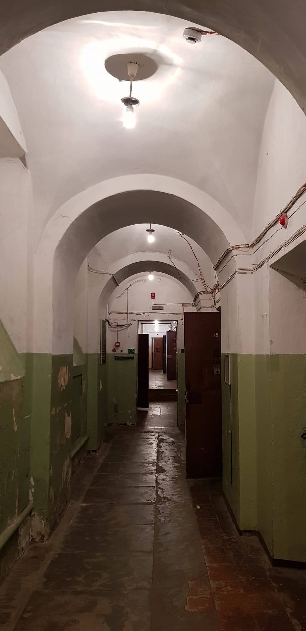Vilnius 26