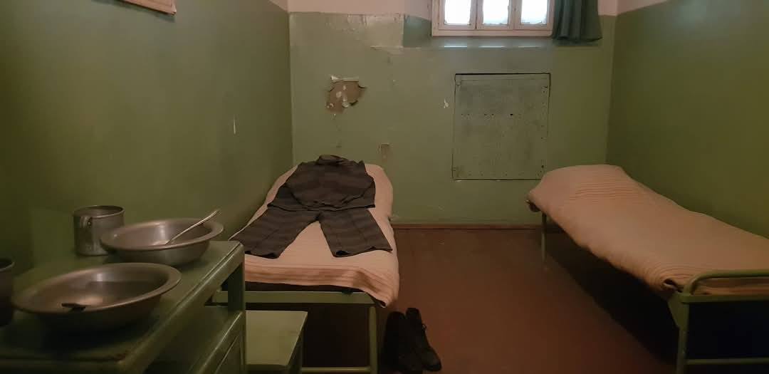 Vilnius 29
