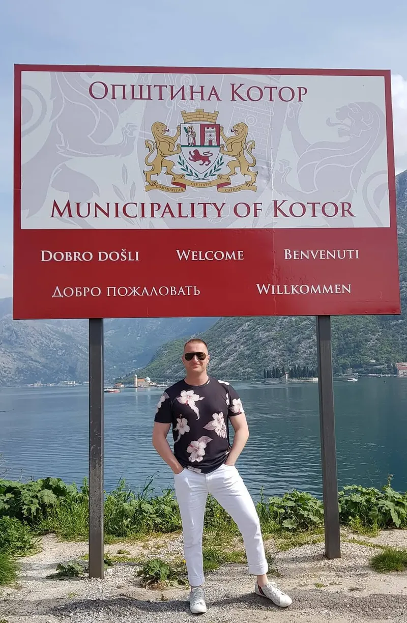 Kotor 1