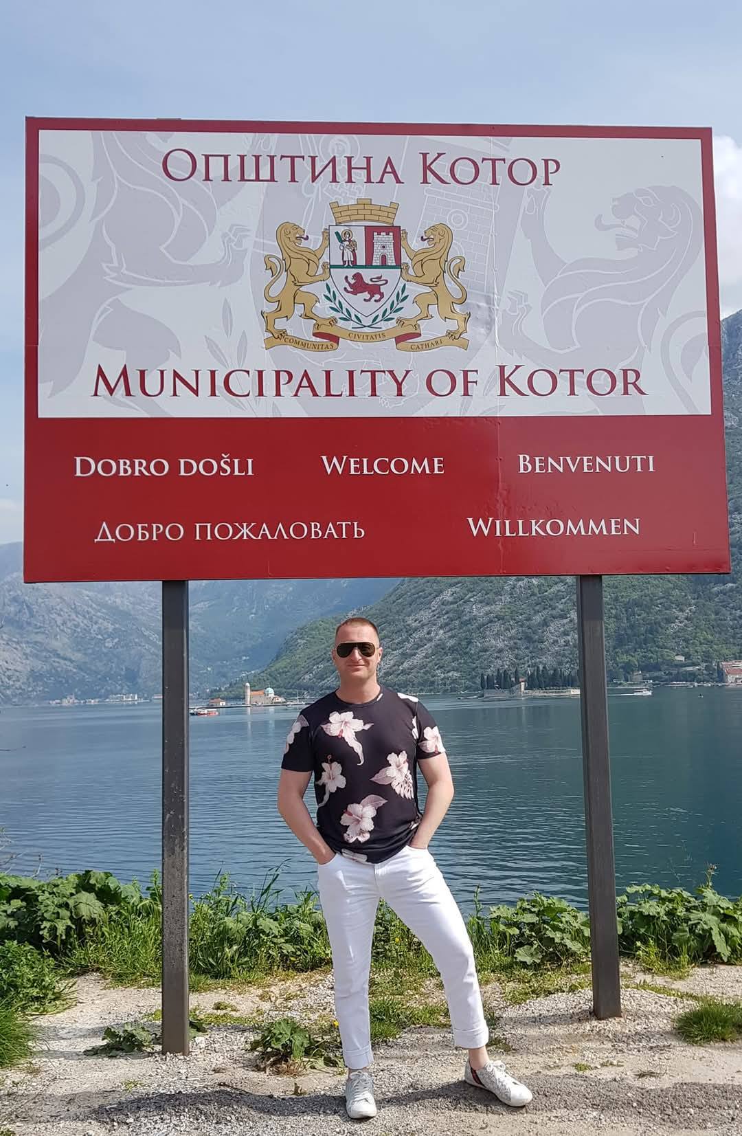 Kotor 1