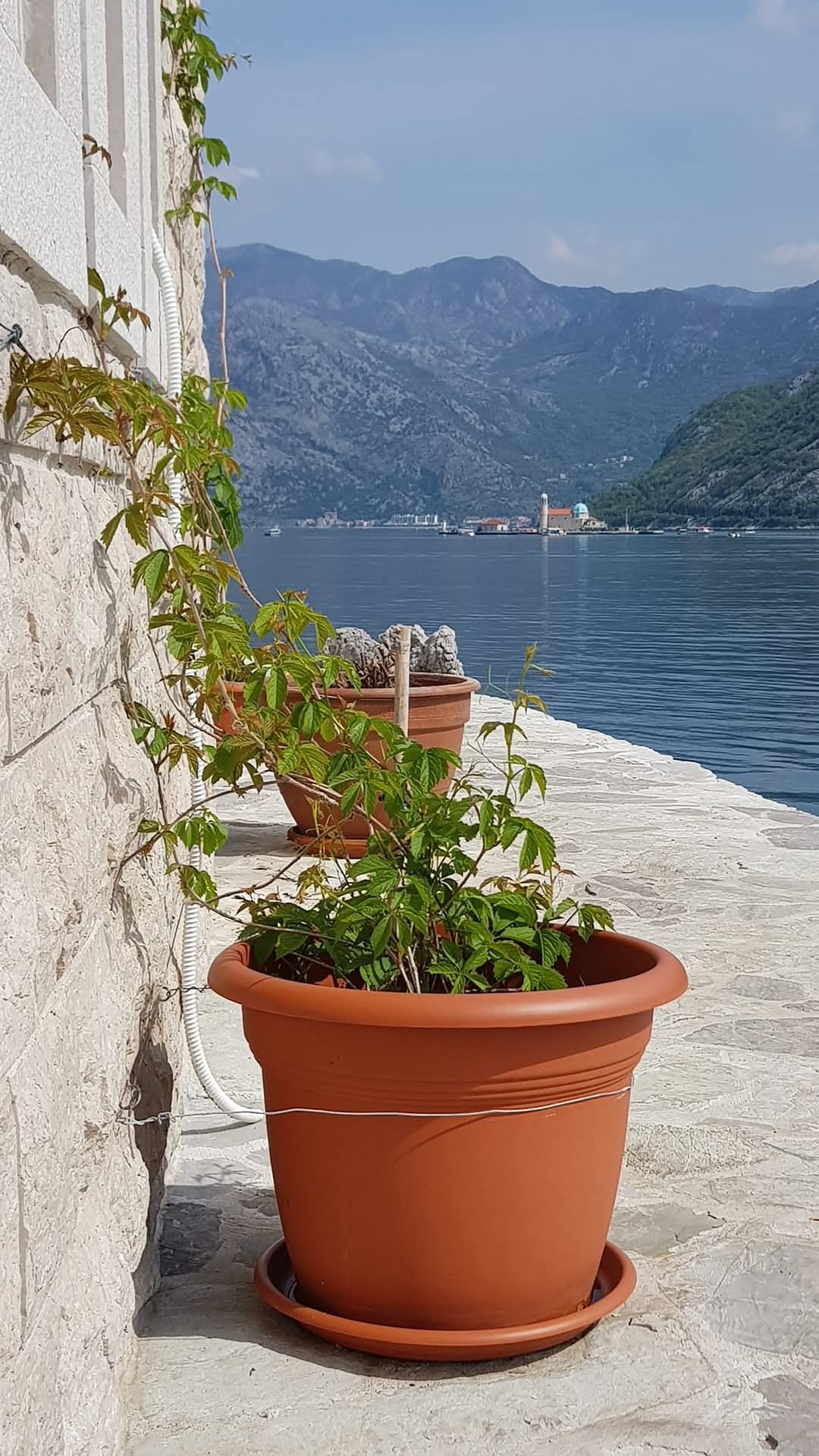 Kotor 2