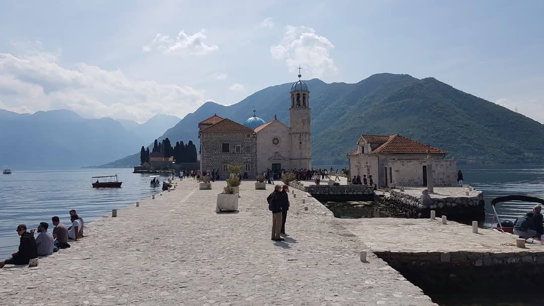Kotor 4