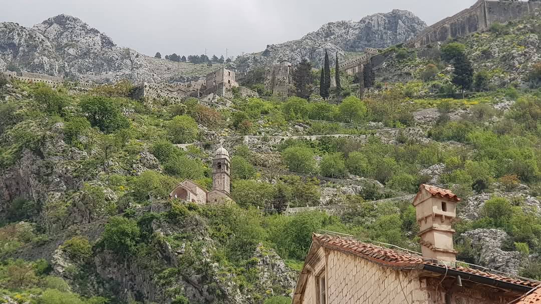 Kotor 7