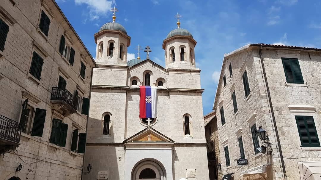 Kotor 8
