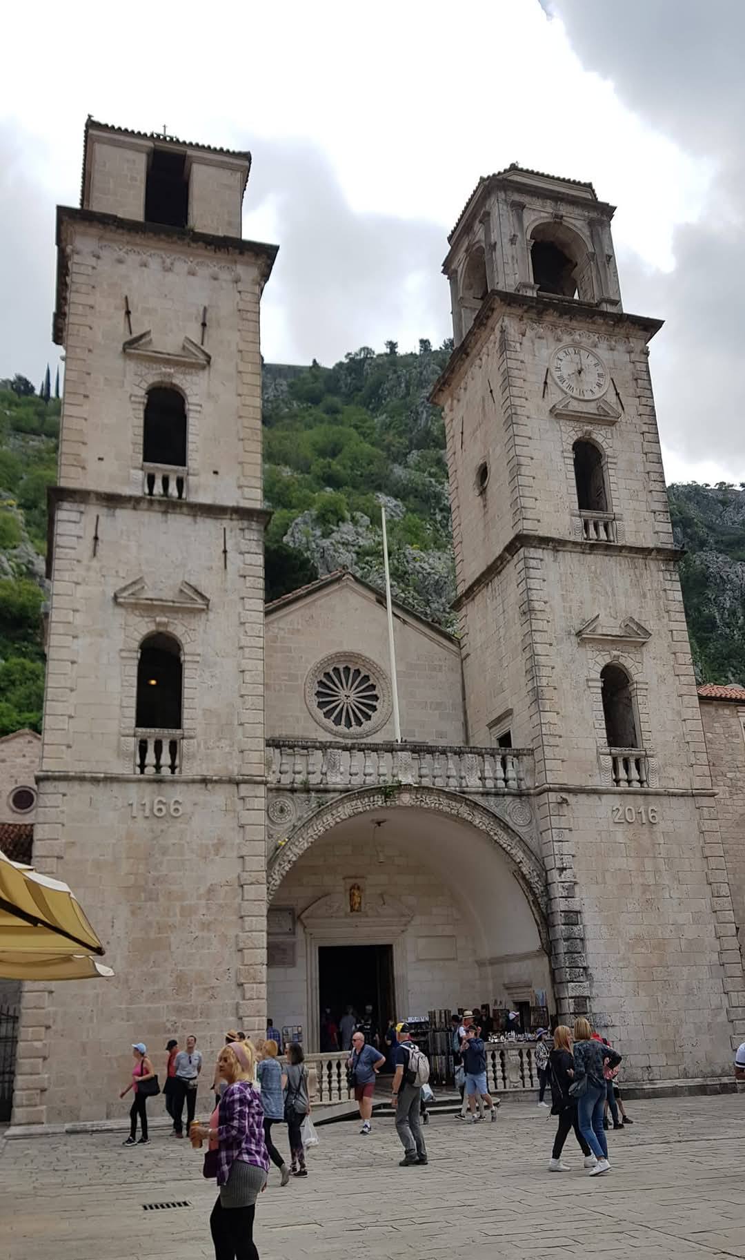 Kotor 10