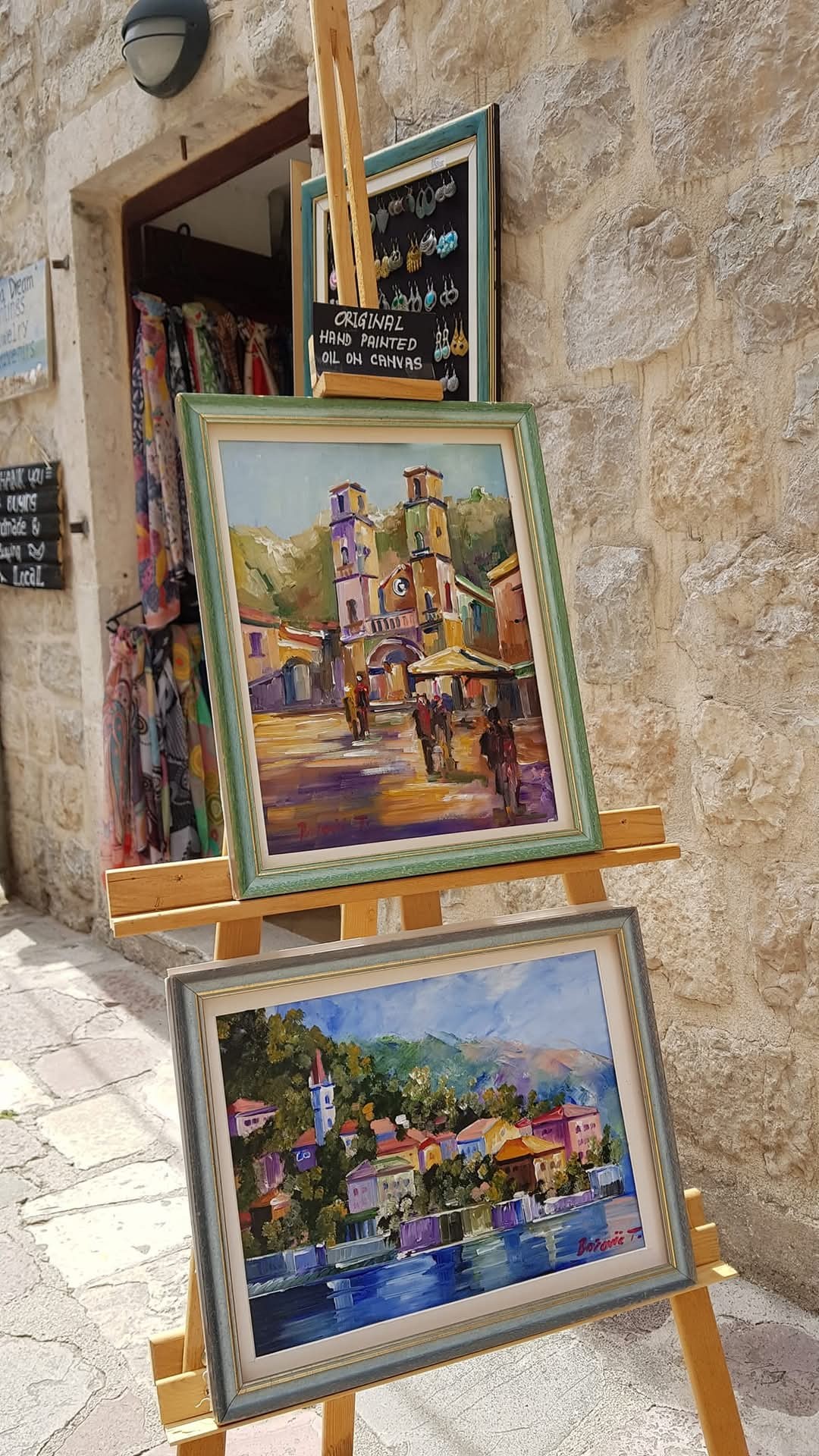 Kotor 14