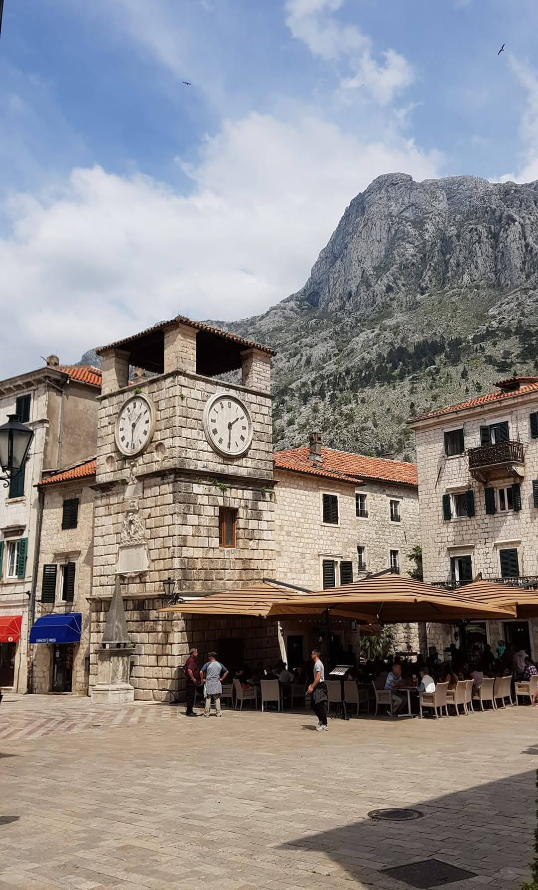 Kotor 15