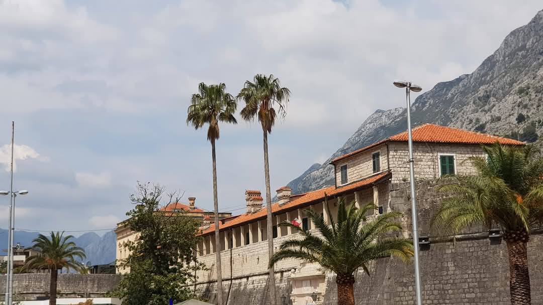 Kotor 16