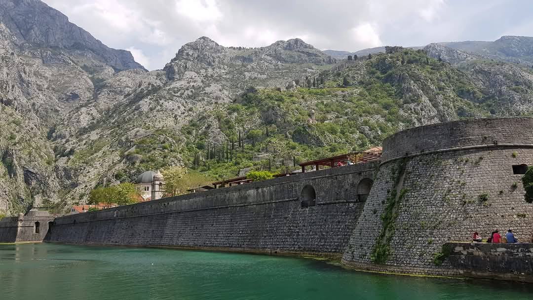 Kotor 17