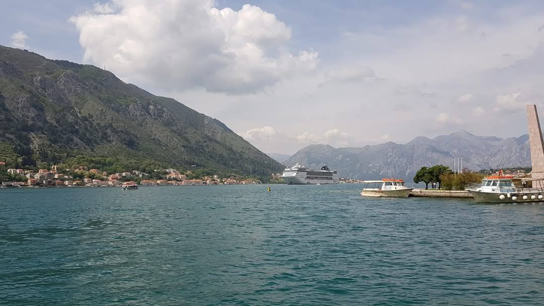 Kotor 19