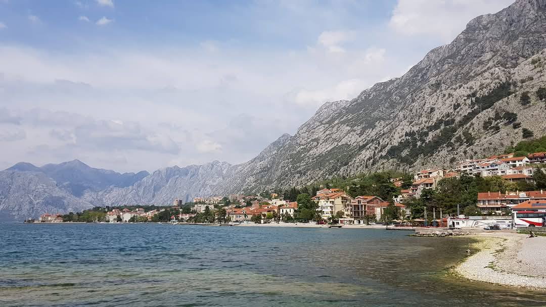 Kotor 20