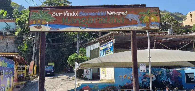 Mangaratiba 1