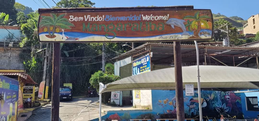 Mangaratiba 1