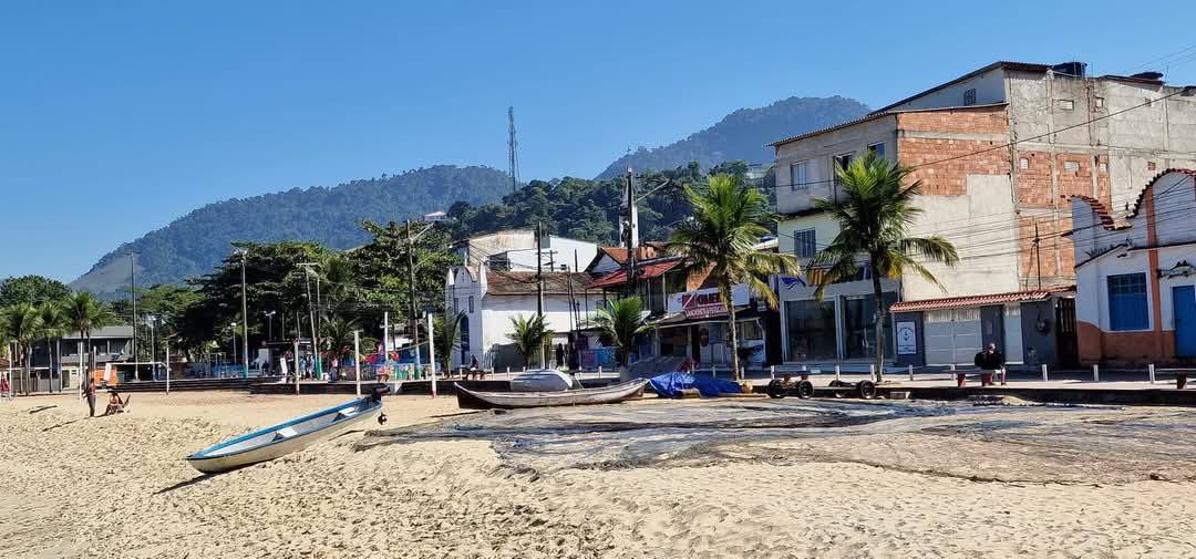 Mangaratiba 2