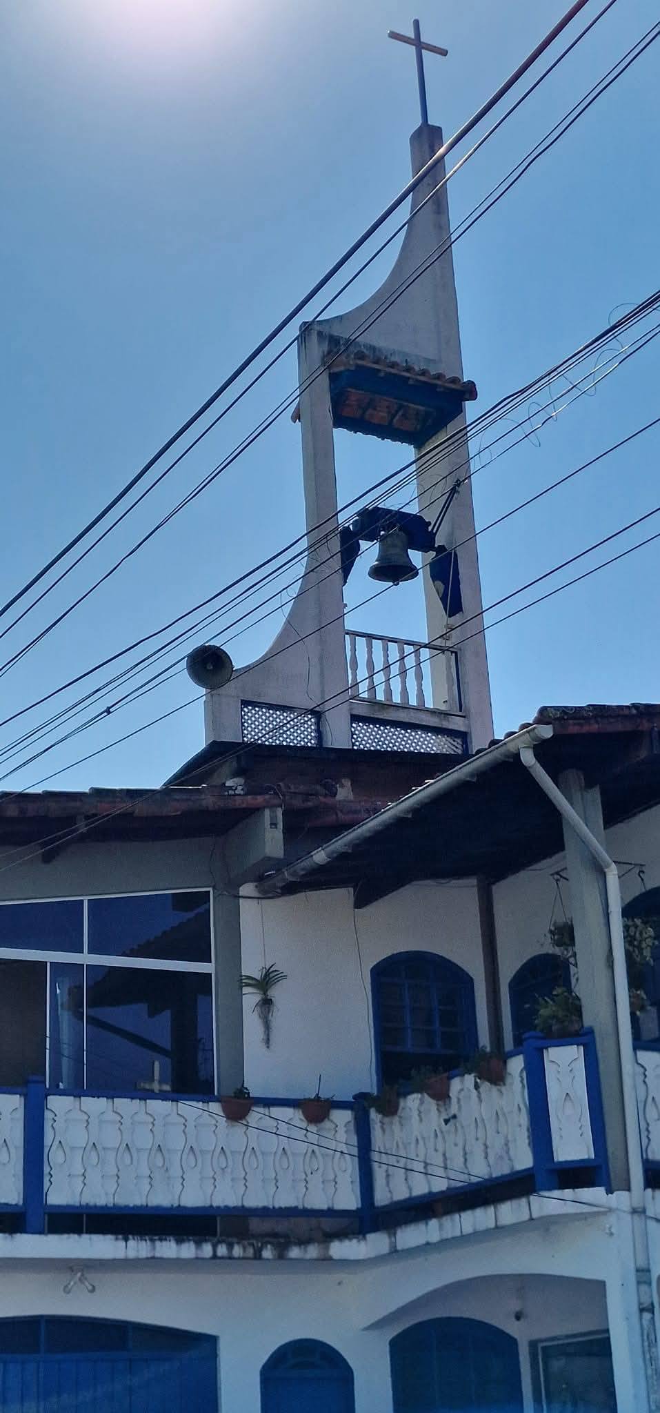 Mangaratiba 6