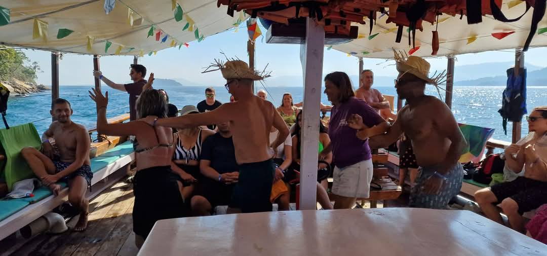 Mangaratiba 18